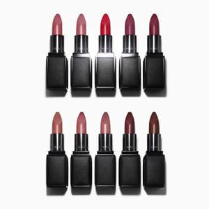 TOM FORD F Fabulous Lip Colour